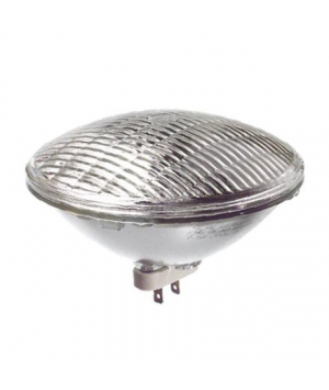 Lampe Halogène (15482) 