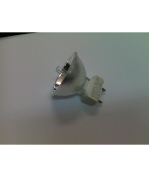 Lampe à décharge (6600-0235-850) 