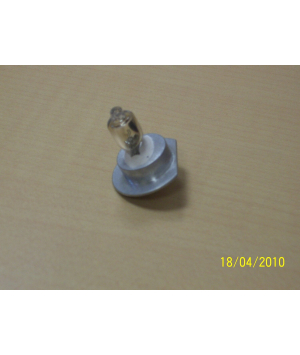 Incandescent Lamp (SP7001) 