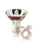 150W 1,8A CERAM.CAP-CABLE 942