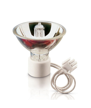 Lampe à décharge 159W 2.16A SPECIALE 4200K PHILIPS (SARCDM150942-928) 