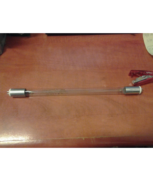 Tube fluorescent (27Q00126) 