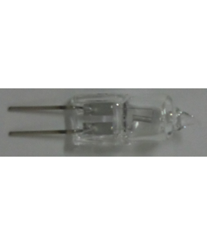 Lampada alogena (H520-CT020A01) 