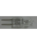 12V 20W G4 FIL. C8 ALOGENA X