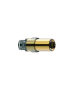 LAMPADINE LED X TURBINA KAVO
