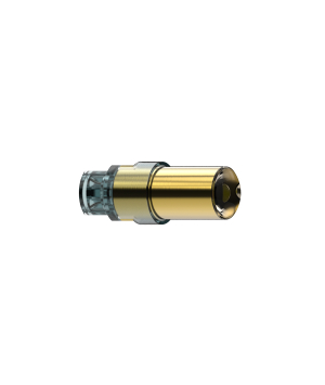 LAMPADINE LED X TURBINA KAVO
