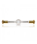 700W 11,5A SFC10-4 7500°K 750H