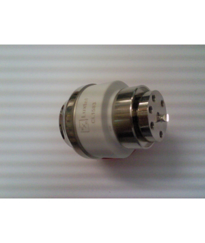 Discharge Lamp (99-X141) 