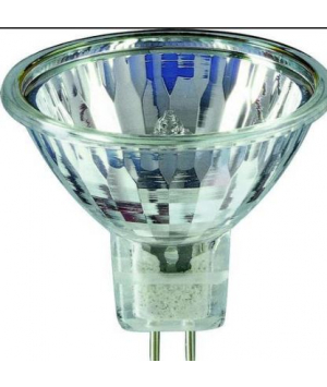 Lampe Halogène (14616-425041) 
