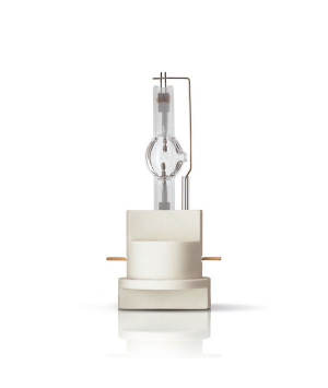 PHILIPS 1200W 15A PGJX50 6000K Entladungslampe (FSAMSR1200-92817) 