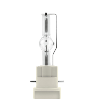 Lampe à décharge Osram Lok‑it! HTI 700W/75/P28