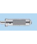 3,5V XENON PER OTOSC. HEINE