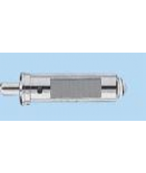 Lampe Halogène diagnostic 3.5V (CL1665) 