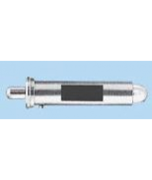 Lampe Halogène diagnostic 3.5V (CL1731) 