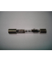 FLASH TUBE X FONTE LUCE ATMOS
