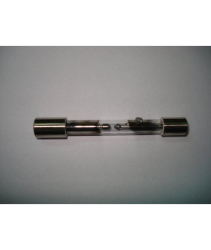 FLASH TUBE X FONTE LUCE ATMOS