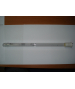 UVC LAMP