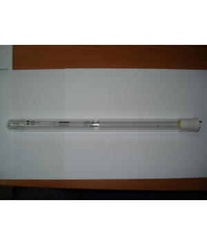 UVC LAMP