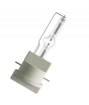 Lampe à décharge (HTI700LOKP50) 