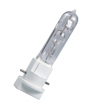 Lampe à décharge (HSD30080P28) 