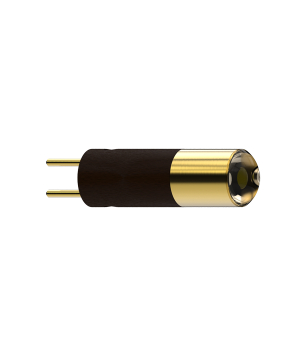 Lampe Halogène (UABAHX-L) 