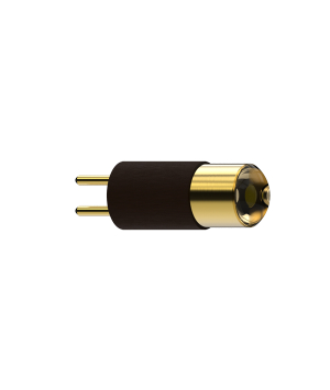 Lampe Halogène (UABAHX-LM) 