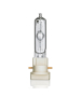 300W 10A PGJX28 MINI FASTFIT