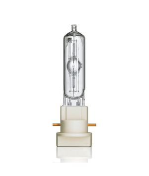 Lampe à décharge 300W 3.8A PGJX28 8600K PHILIPS (FMSD3002-9281998) 