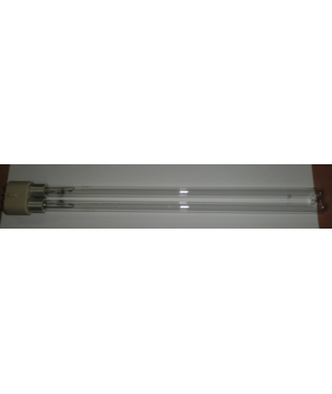 Fluorescent Tube (83426/70) 