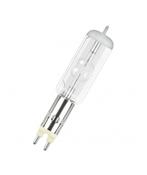 Lampe à décharge 12000W 84A GX38 6000K OSRAM (HMI12000SE) 