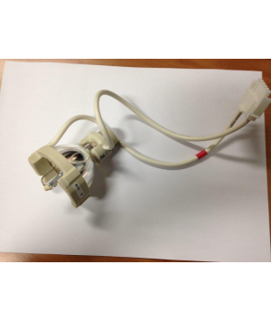 Discharge Lamp (99-X719-I) 