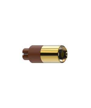 L&aacute;mpara LED (BU8012SB) 