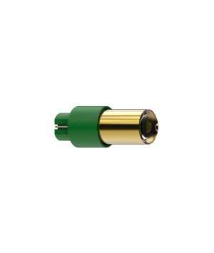 Lampe LED (BU8012SG) 