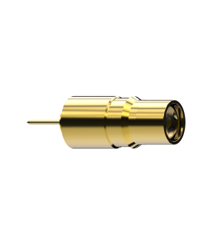 L&aacute;mpara LED (BU8012C) 