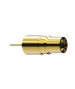 LAMPADA LED TURBINA CASTELLINI