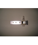 TUNGSTEN LAMP FOR LAMBDA II