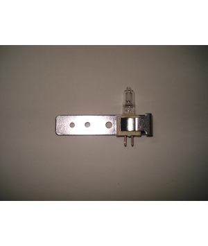 Lampe à décharge (HN80017361) 