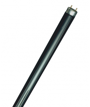 UVA Fluorescent Tube 57V 18W 0.37A G13 (L1873) 