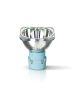 189W MSD PLATINUM 5R 8000K