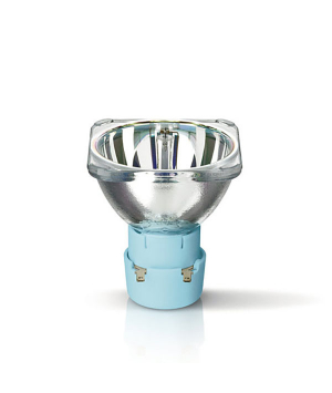 Lampe à décharge 189W 8000K PHILIPS (PMSD5R-928190805) 