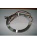 QUARTZ CIRCLINE IR 400W