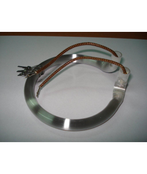 Lampada a incandescenza (IRD008) 