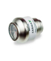 XENON 500W 32A 15,5V CERMAX C