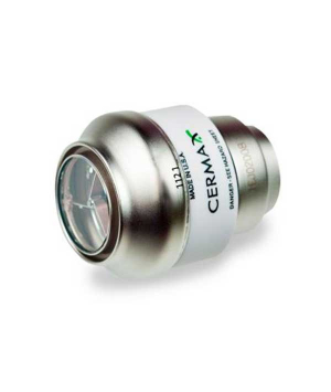 Lampe à décharge 500W 32A 5900K EXCELITAS (PE500C-13F) 