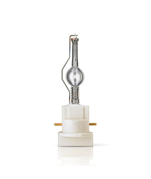 Lampe à décharge 773W 12A PGJX36 7750K PHILIPS (PMSR35 - 9281909) 