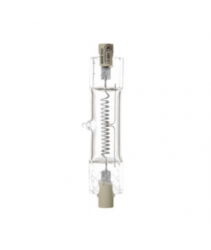 Lampe Halogène (93106455) 