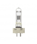 CP43 FTL 230-240V 2000W GY16