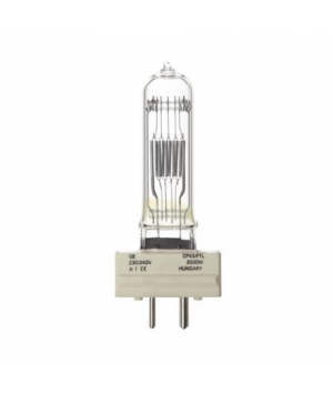 Lampe Halogène (93106536) 