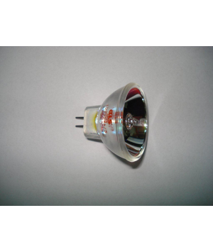 Lampe Halogène (99-75S11) 
