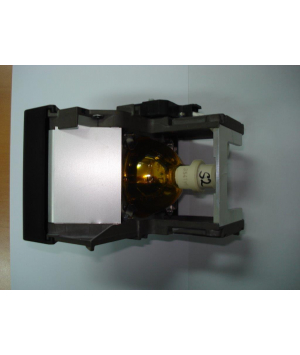 Lampe à décharge (99-71658/REF.129) 